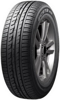 195/55R16 87V KUMHO KH31