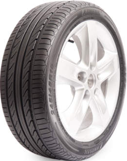 205/55R16 91W LANDSAIL LS388