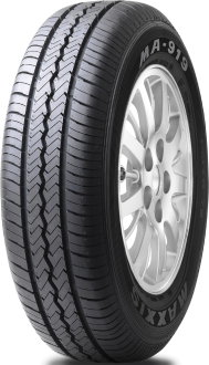 215/65R17 103H MAXXIS MA919