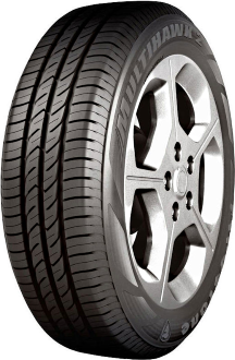 185/70R14 88T FIRESTONE MULTIHAWK 2