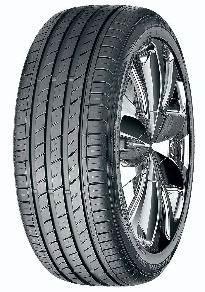 225/45R19 96W NEXEN N FERA SU1 XL