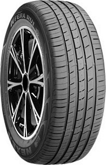 255/50R20 109V NEXEN N FERA RU1