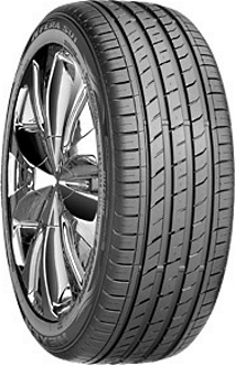 "185/50R16 81V NEXEN N FERA SU1 XL "SELL ECO""