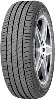 225/55R18 98V MICHELIN PRIMACY 3