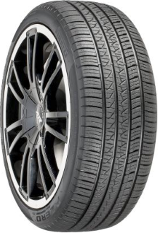 275/35R22 PIRELLI PZERO ALL SEASON 104W XL (B)NCS