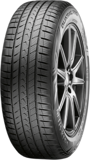 235/45R19 99W VREDESTEIN QUATRAC PRO XL