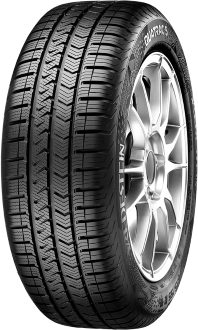 185/60R14 82T VREDESTEIN QUATRAC 5