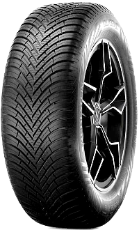 225/70R16 103H VREDESTEIN QUATRAC