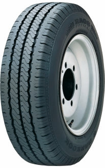 175R13 97/95Q HANKOOK RA08 8PLY TL