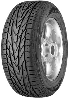 235/75R15 UNIROYAL RALLYE 4X4 STREET 109T XL