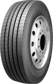 215/75R17 135L ROADX RH621