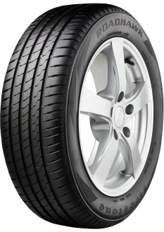 215/40R18 89Y FIRESTONE ROADHAWK XL