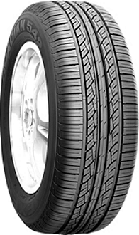 225/55R18 98H NEXEN NPRIZ RH7