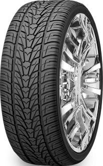 215/65R16 102H NEXEN ROADIAN HP XL