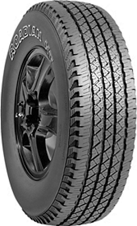 235/60R17 102S NEXEN ROADIAN HT