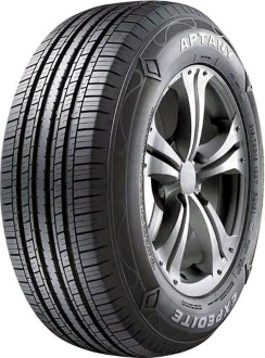 235/60R17 102H APTANY RU101