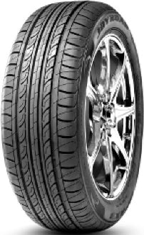 225/75R15 104V JOYROAD HP RX3