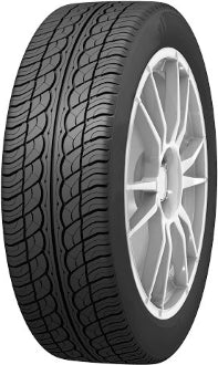 215/60R17 96H JOYROAD SUV RX702