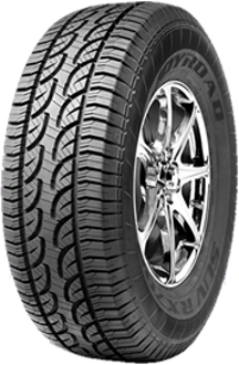 215/85R16 112S JOYROAD SUV RX706