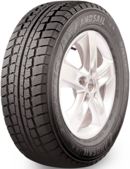 "235/65R16 LANDSAIL SNOW STAR 115/113S "WINTER TYRE""