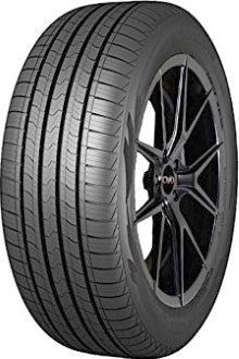 235/55R18 104V NANKANG SP-9 XL