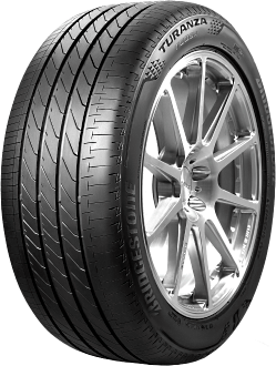 235/45R18 BRIDGESTONE TURANZA T005A 94W