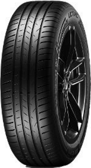 215/55R16 97W VREDESTEIN ULTRAC XL