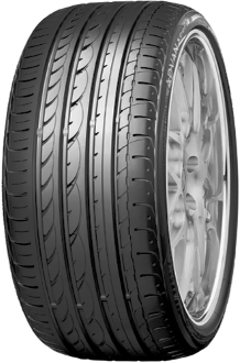 225/50R16 YOKOHAMA V103 92W Y