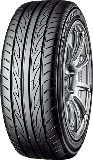 195/45R17 85W YOKOHAMA ADVAN FLEVA V701 XL