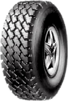 175/80R16 98Q MICHELIN XC4S