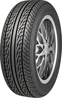 215/45R18 NANKANG XR-611 93V XL