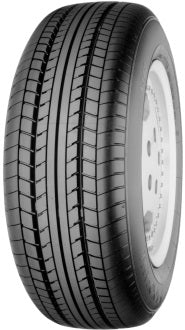 215/60R16 95H YOKOHAMA A348 TOYOTA