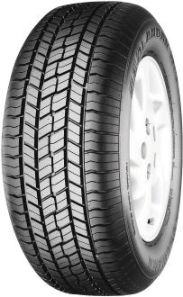 215/70R16 100H YOKOHAMA G033